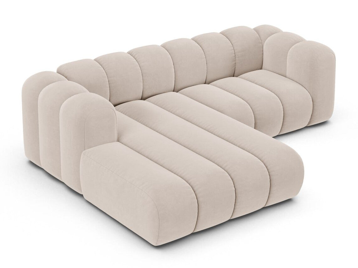 Sofá rinconero modular 592315