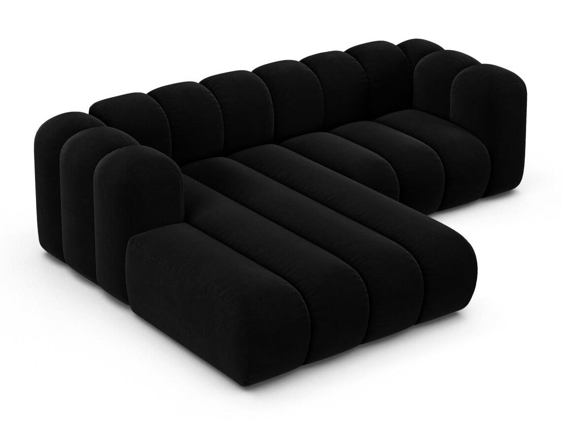 Sofá rinconero modular 592315