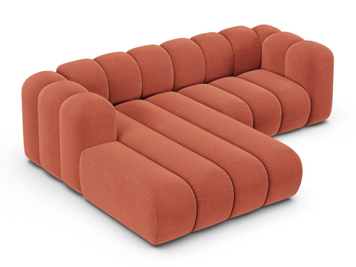 Sofá rinconero modular 592315