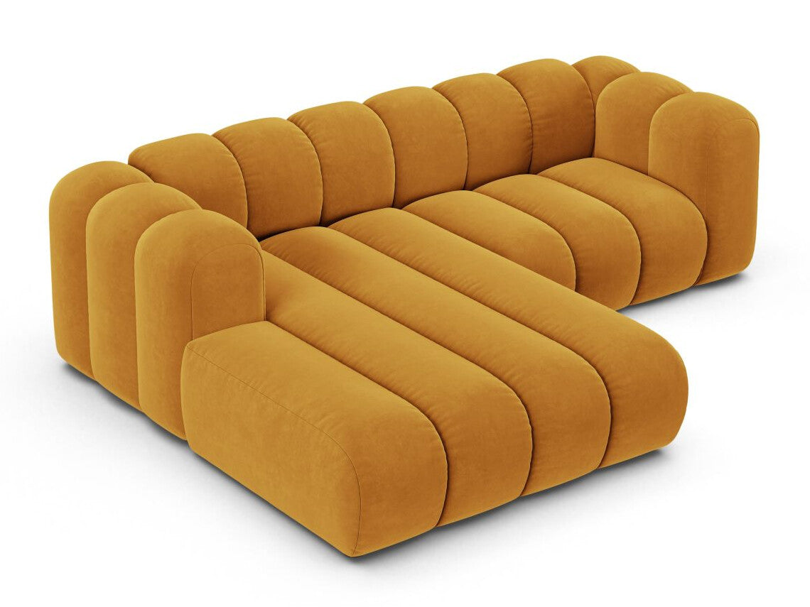 Sofá rinconero modular 592315