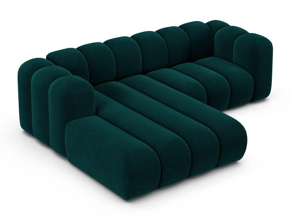 Sofá rinconero modular 592315