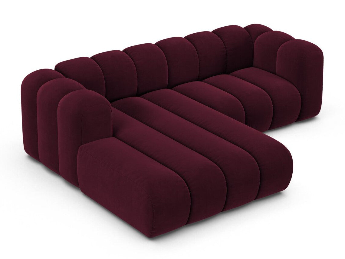 Sofá rinconero modular 592315