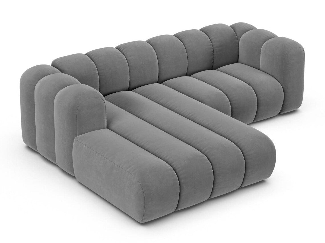 Sofá rinconero modular 592315