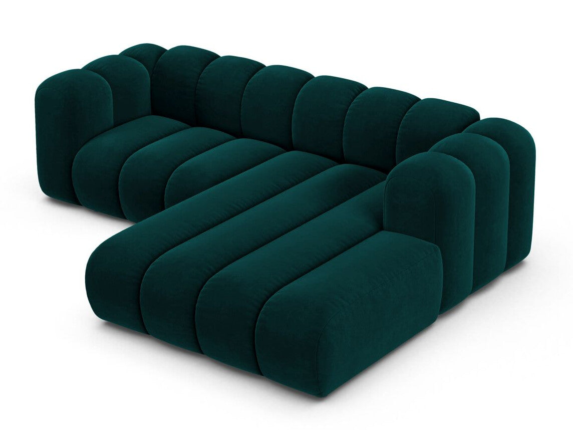 Sofá rinconero modular 592315