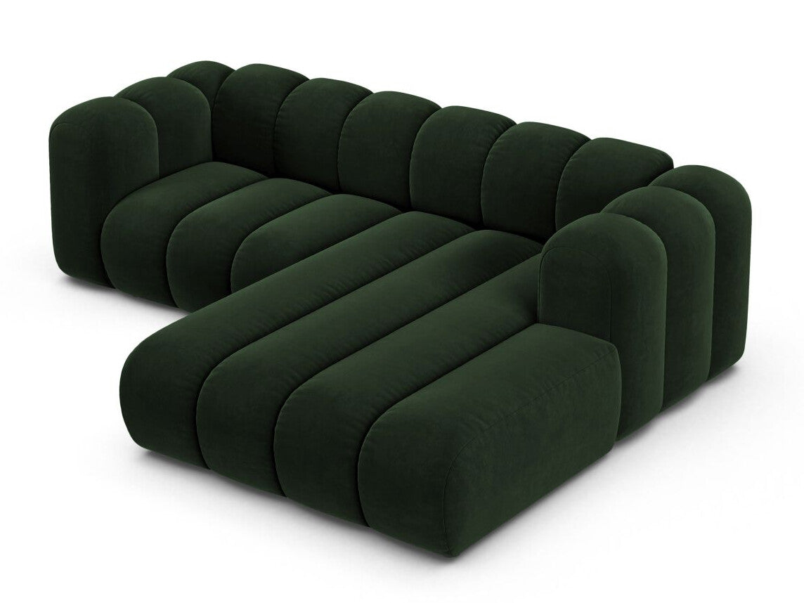 Sofá rinconero modular 592315