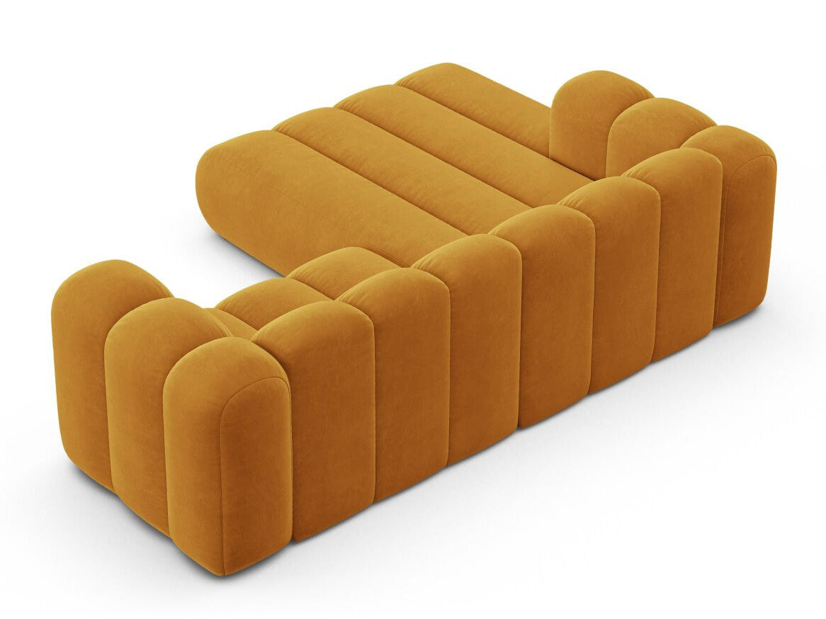 Sofá rinconero modular 592315
