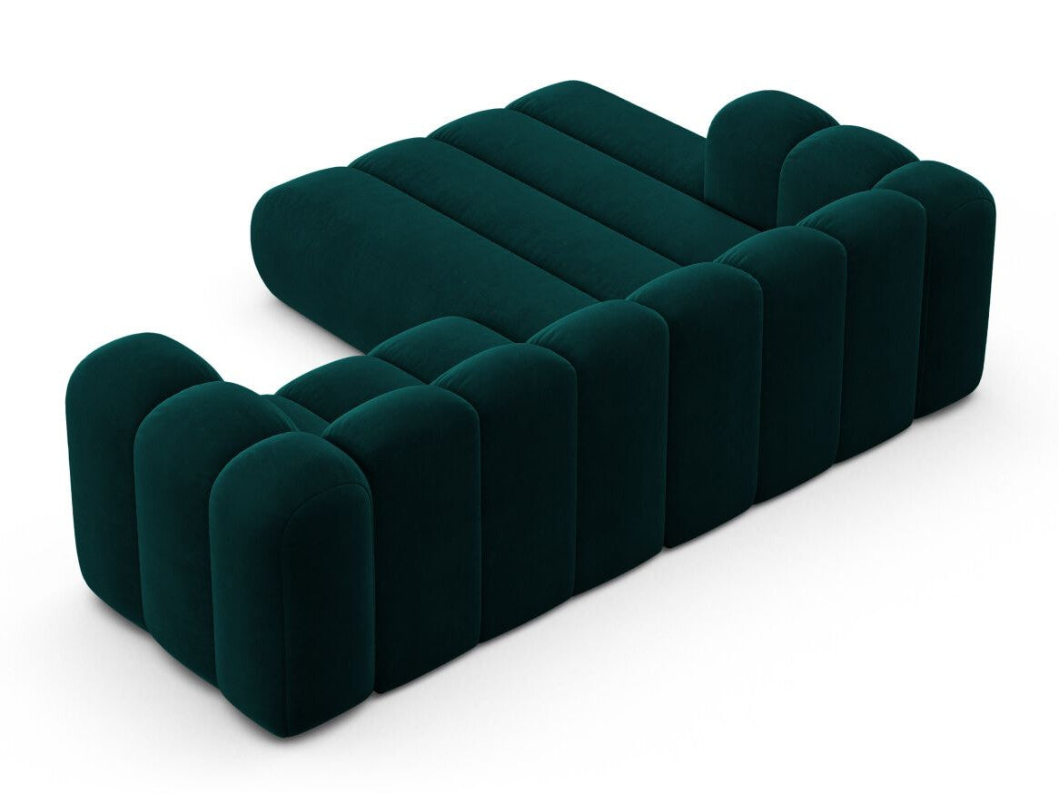 Sofá rinconero modular 592315