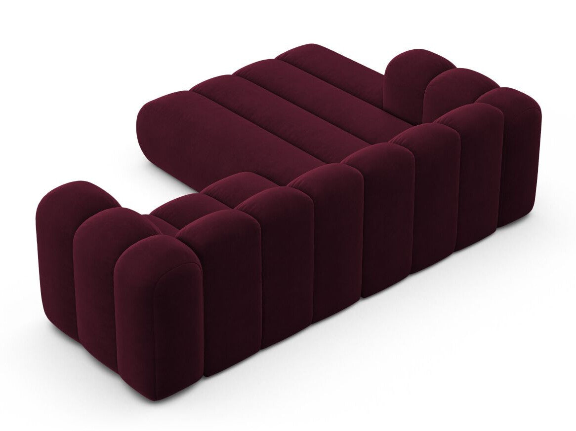 Sofá rinconero modular 592315