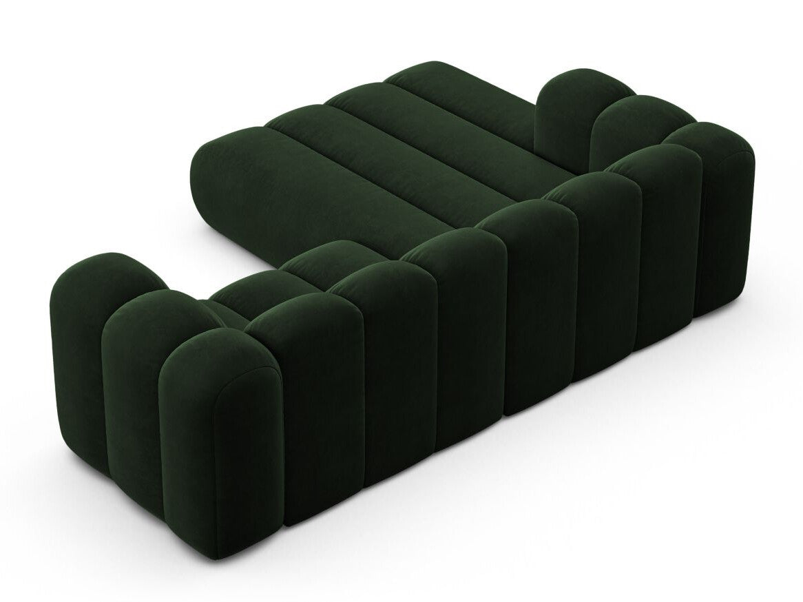 Sofá rinconero modular 592315