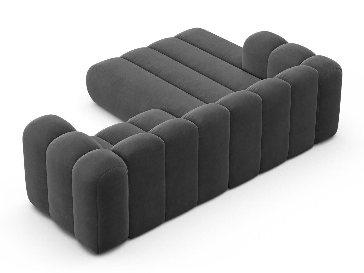 Sofá rinconero modular 592315
