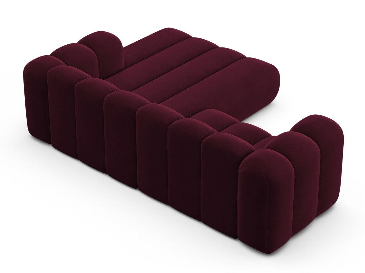 Sofá rinconero modular 592315