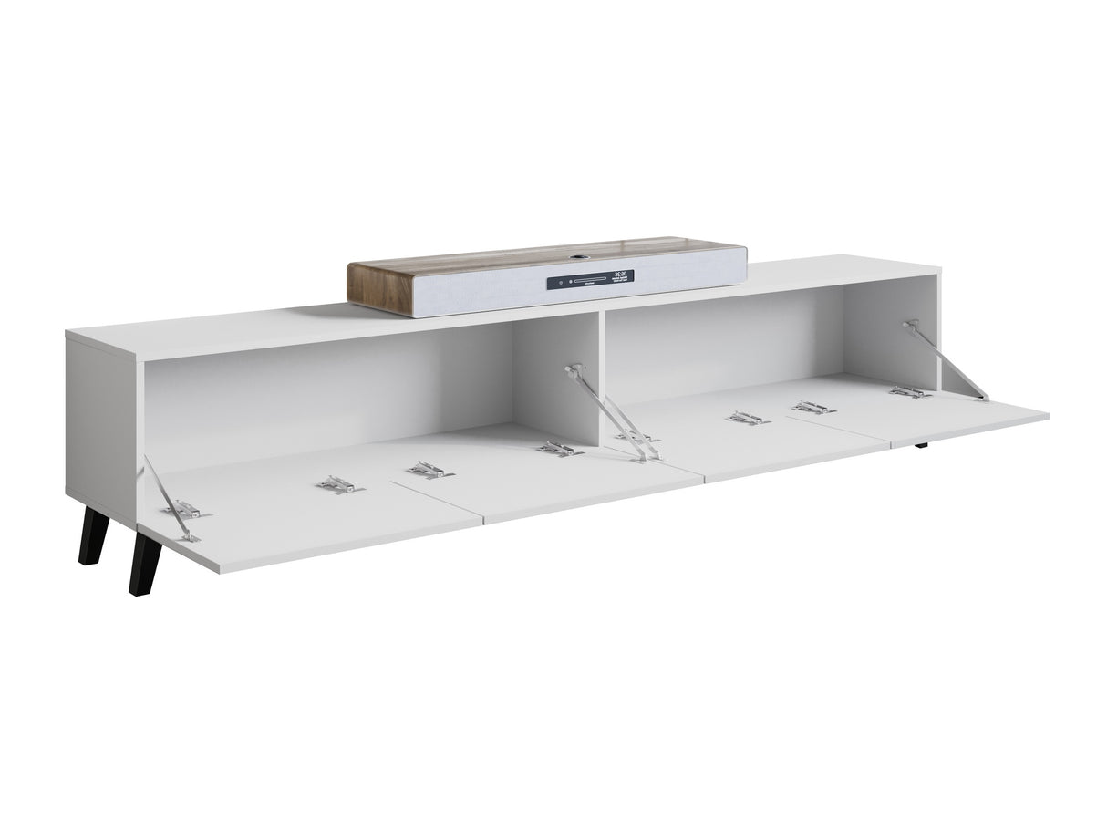 Mueble TV 650691
