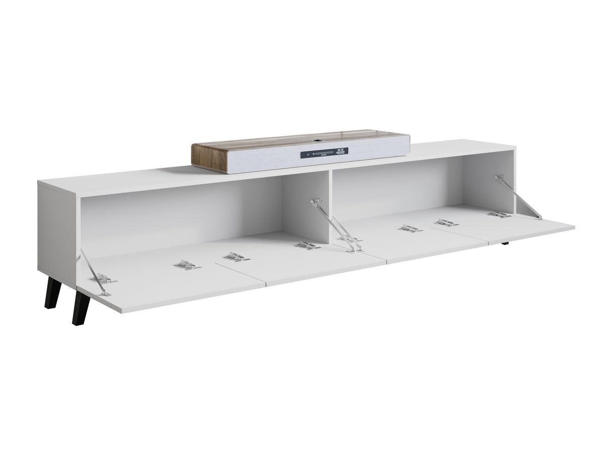 Mueble TV 650691