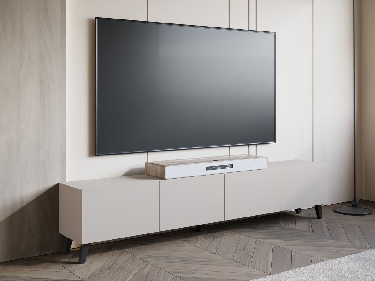 Mueble TV 650691