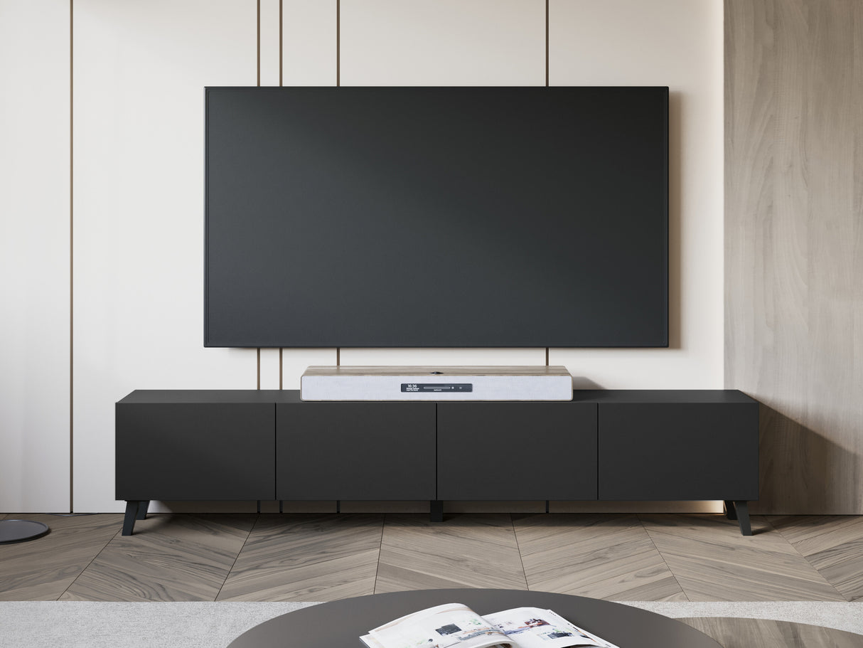 Mueble TV 650691