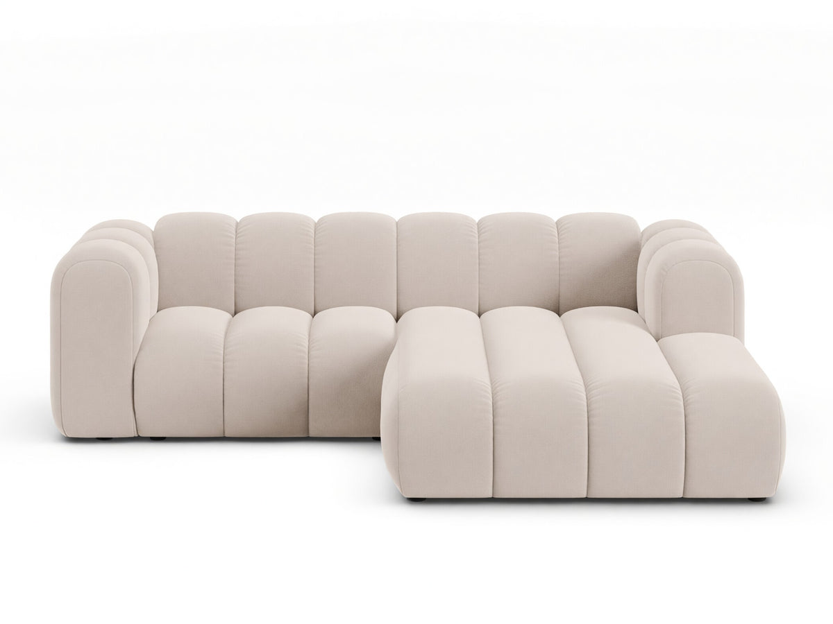 Sofá rinconero modular 592315