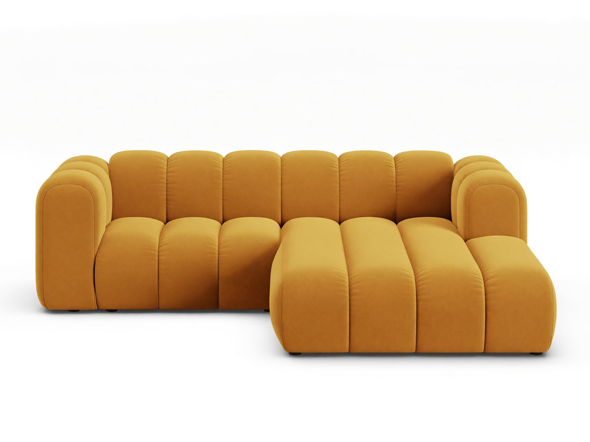 Sofá rinconero modular 592315