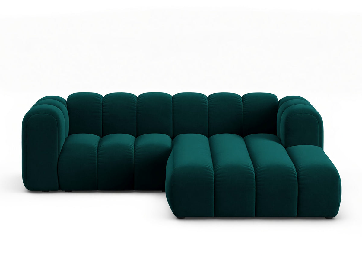 Sofá rinconero modular 592315