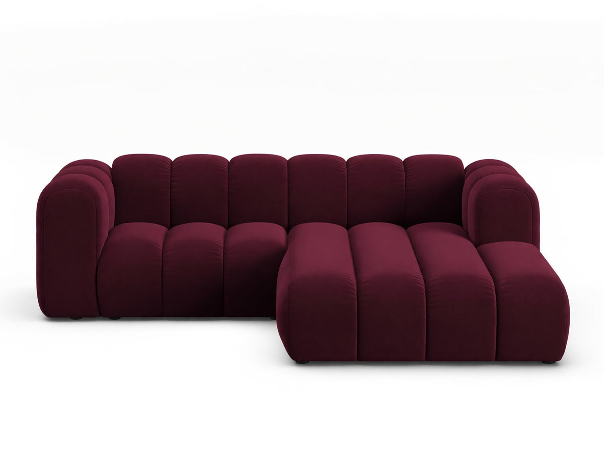 Sofá rinconero modular 592315