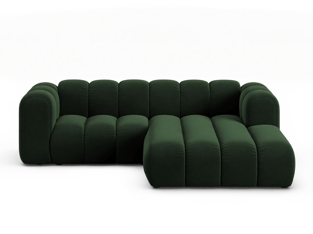 Sofá rinconero modular 592315