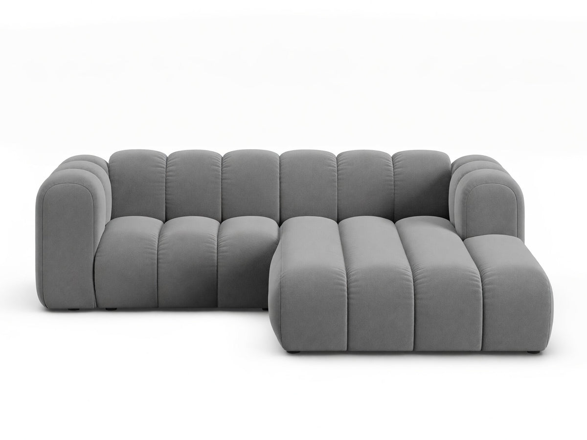 Sofá rinconero modular 592315