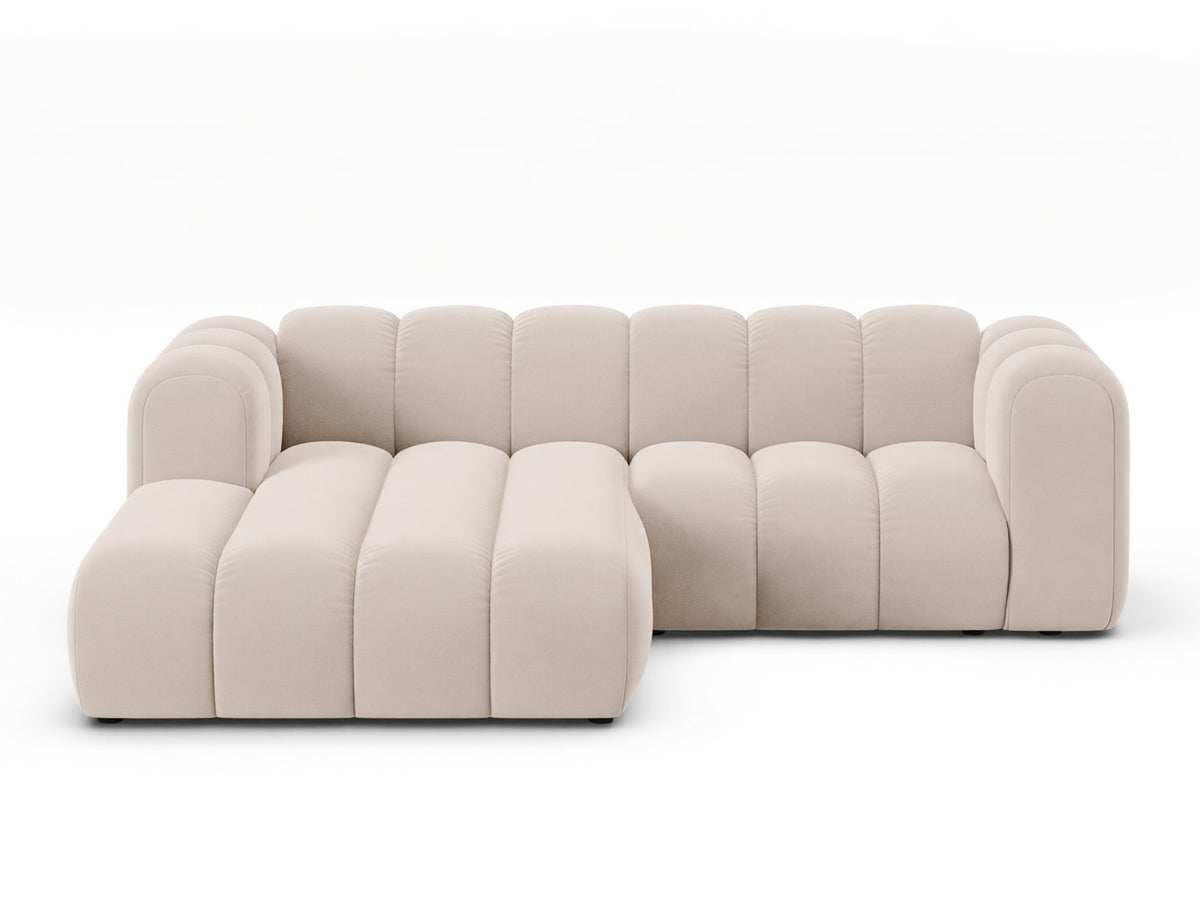 Sofá rinconero modular 592315