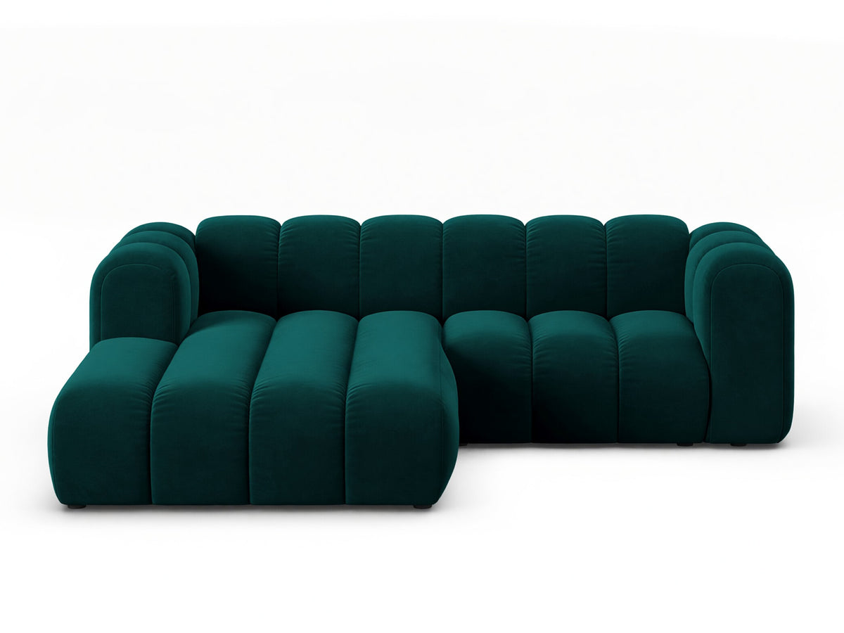 Sofá rinconero modular 592315