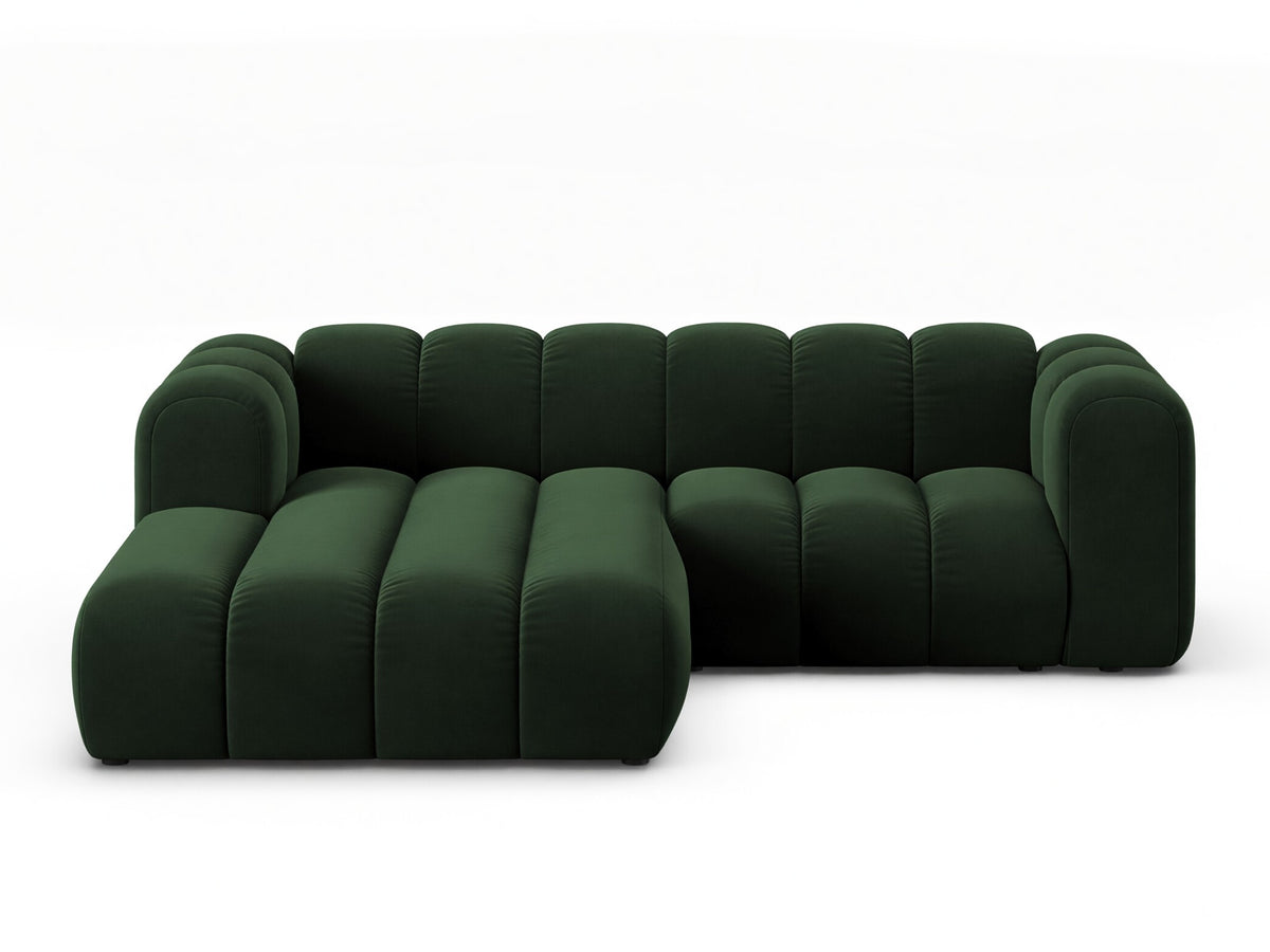 Sofá rinconero modular 592315