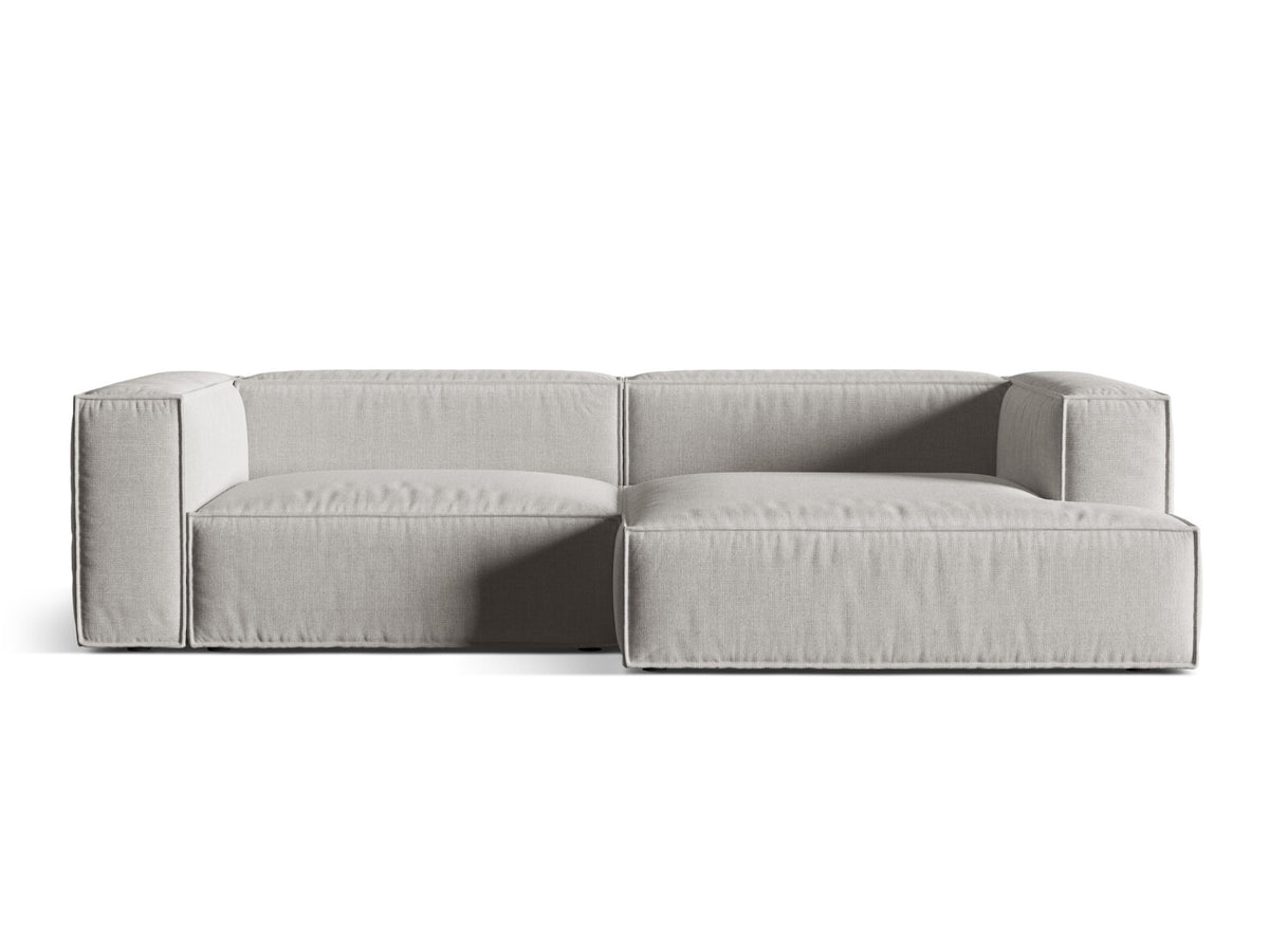 Sofá rinconero modular 650474