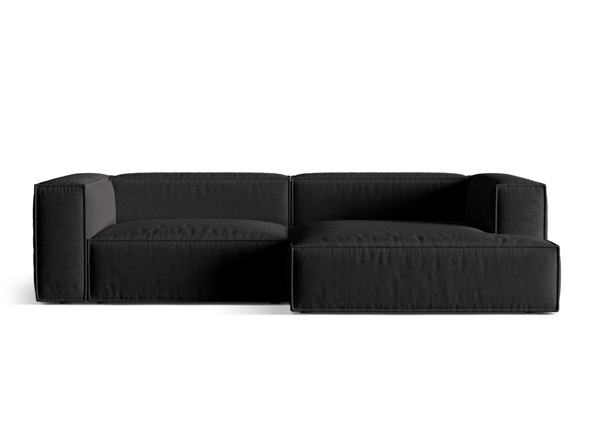Sofá rinconero modular 650474