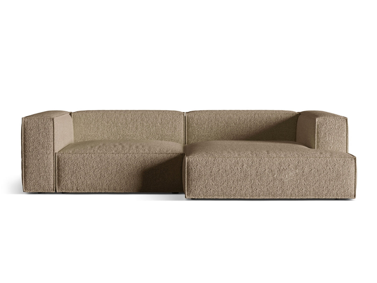 Sofá rinconero modular 650474