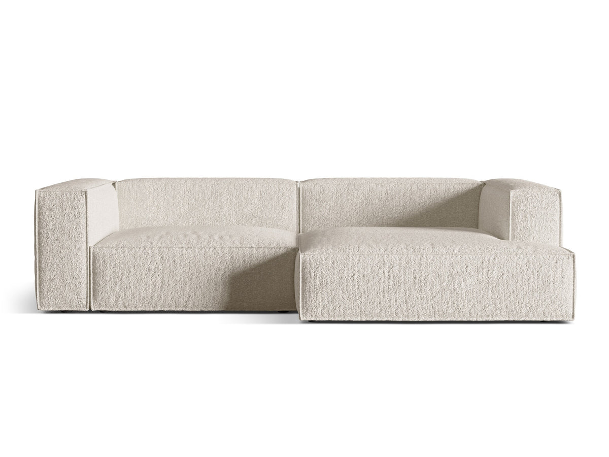 Sofá rinconero modular 650474