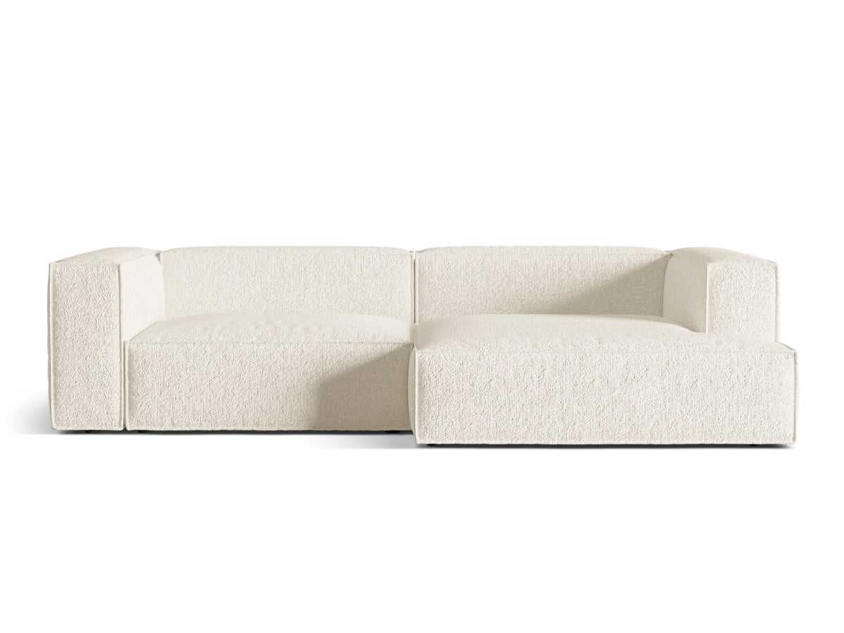 Sofá rinconero modular 650474