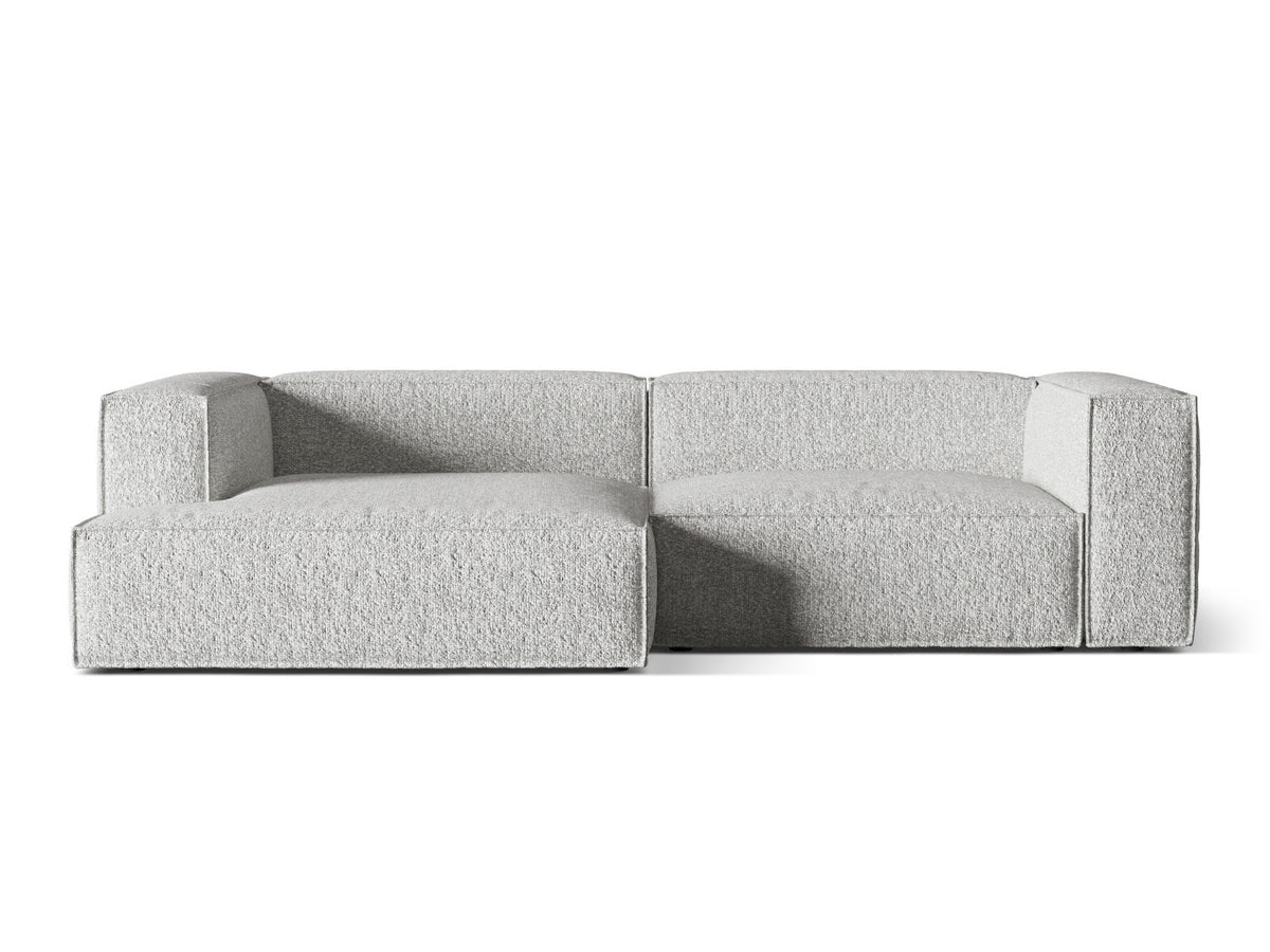 Sofá rinconero modular 650474