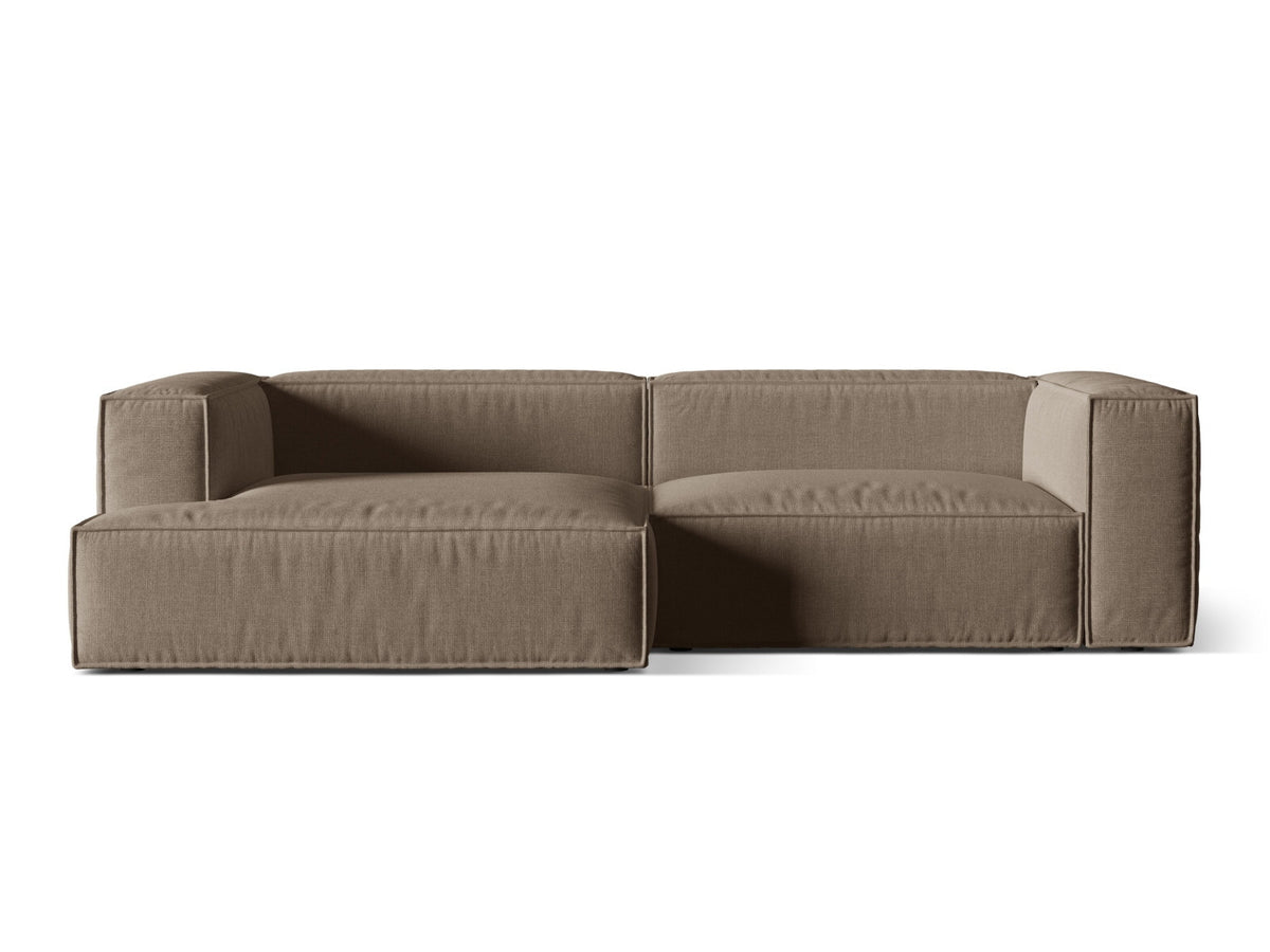 Sofá rinconero modular 650474