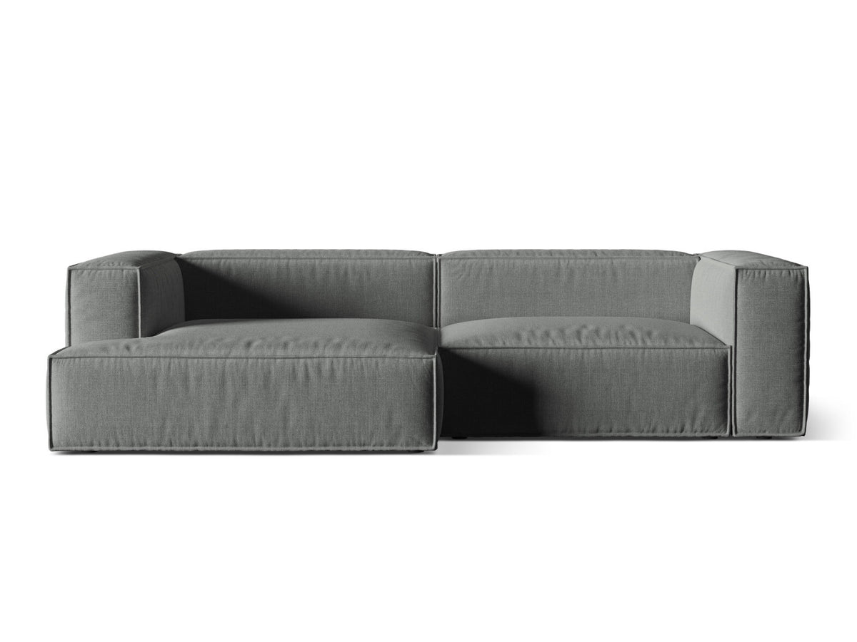 Sofá rinconero modular 650474