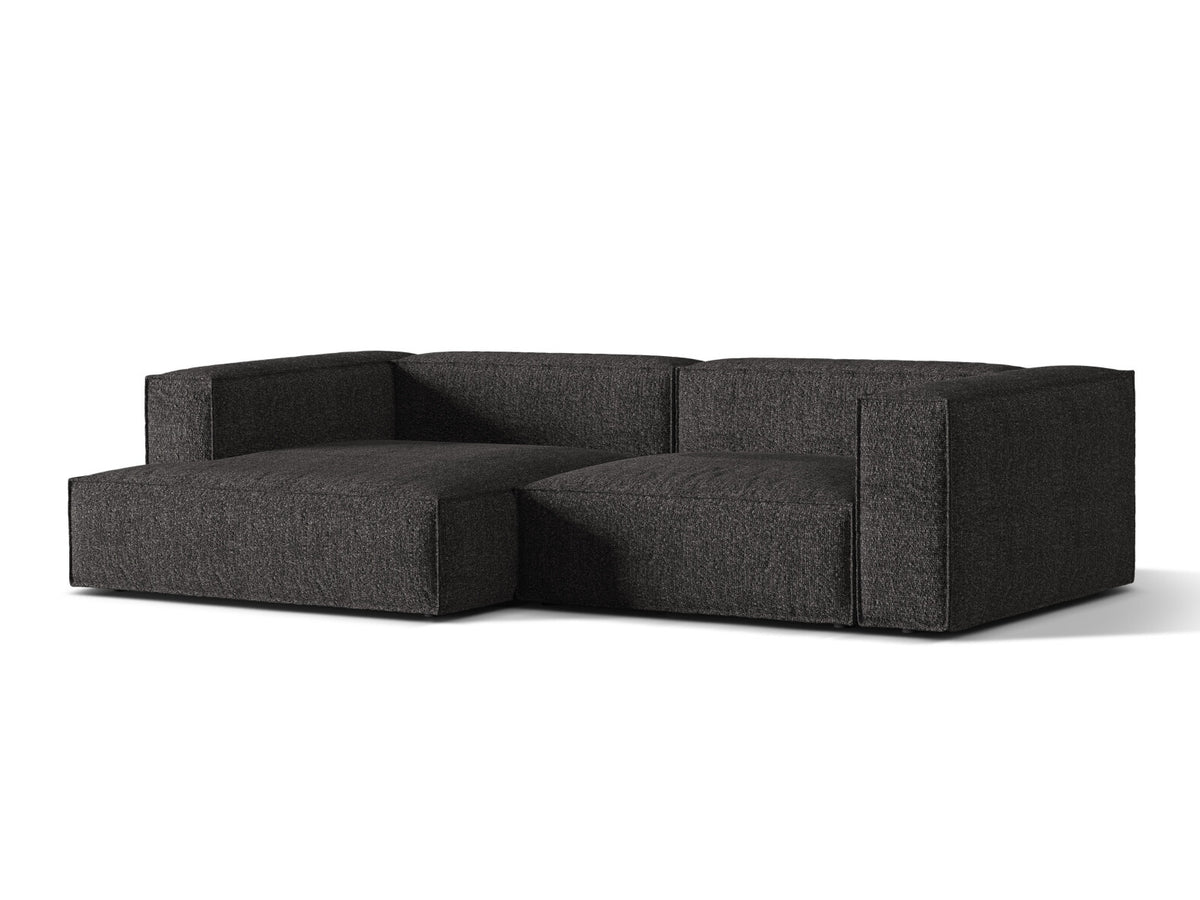 Sofá rinconero modular 650474