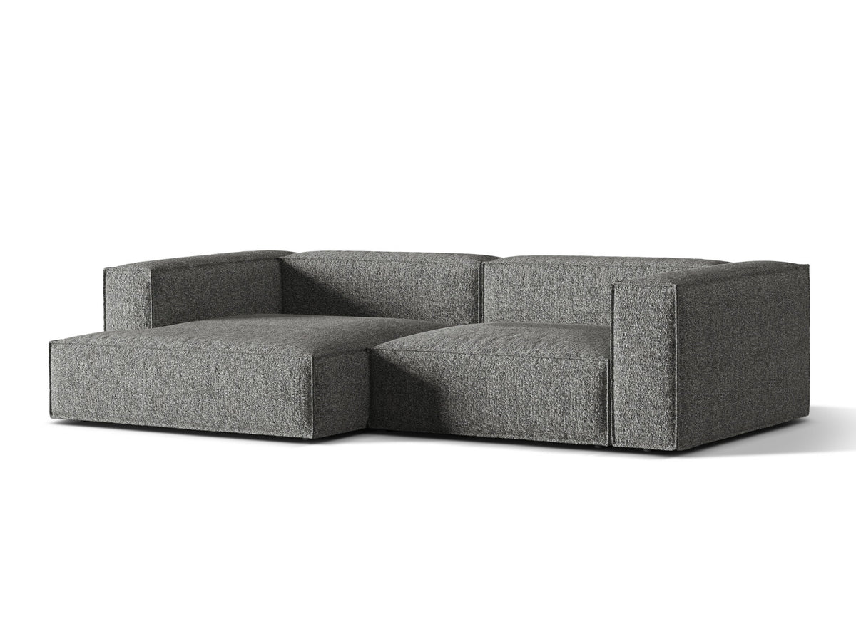 Sofá rinconero modular 650474