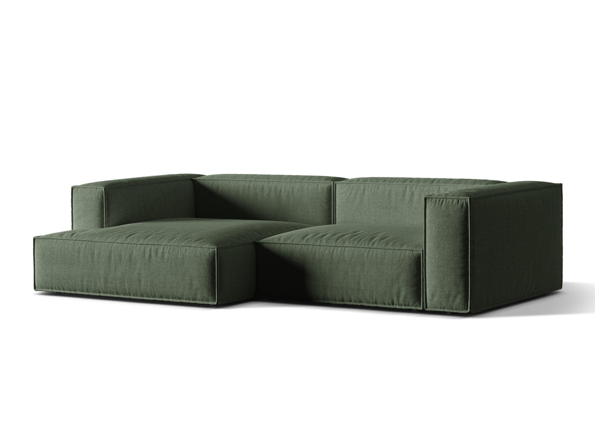 Sofá rinconero modular 650474