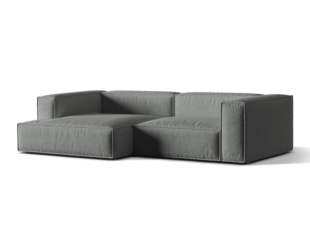 Sofá rinconero modular 650474