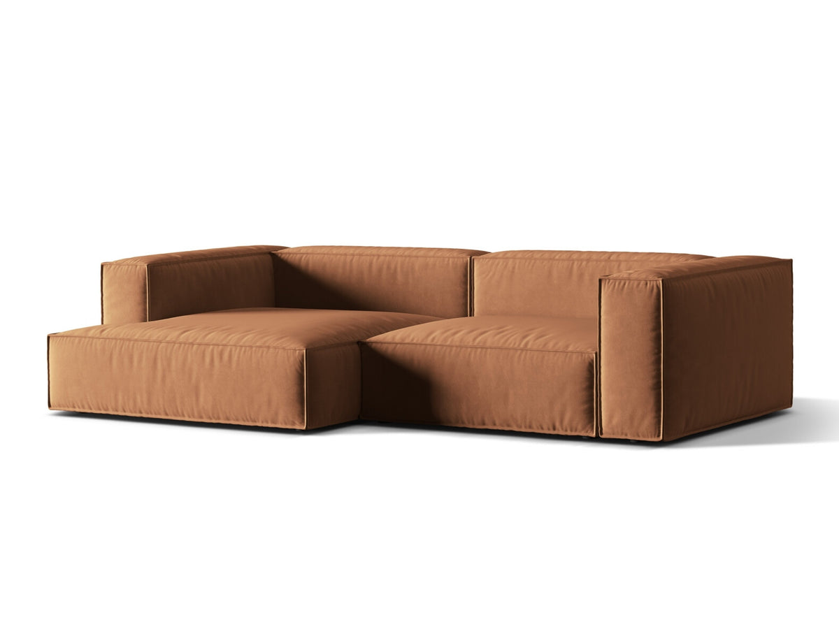 Sofá rinconero modular 650474