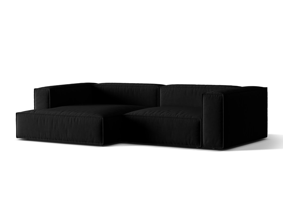 Sofá rinconero modular 650474