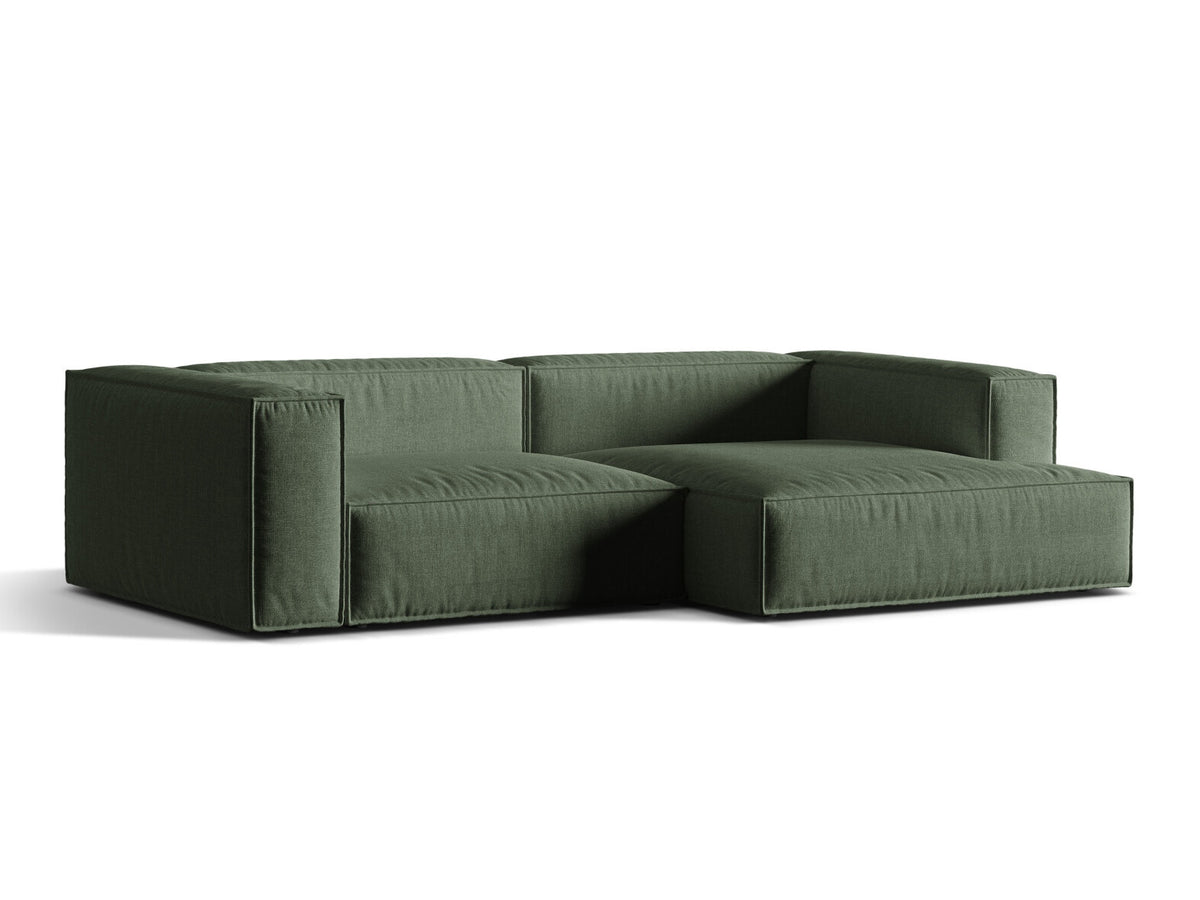 Sofá rinconero modular 650474