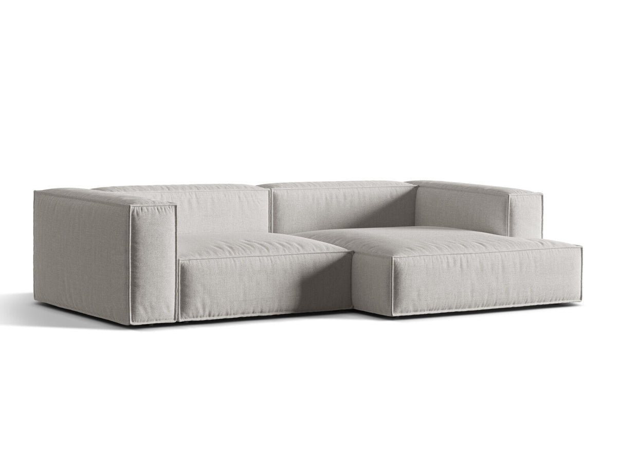 Sofá rinconero modular 650474