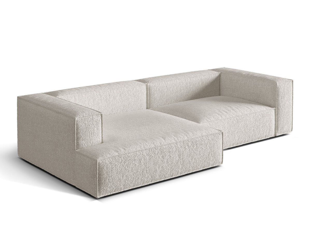Sofá rinconero modular 650474