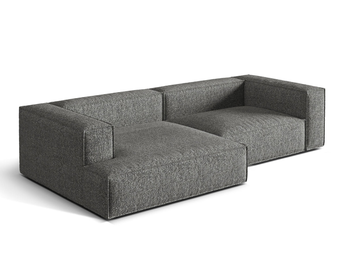 Sofá rinconero modular 650474