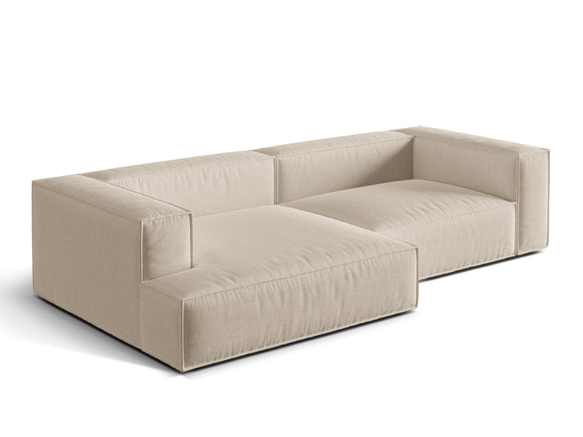 Sofá rinconero modular 650474