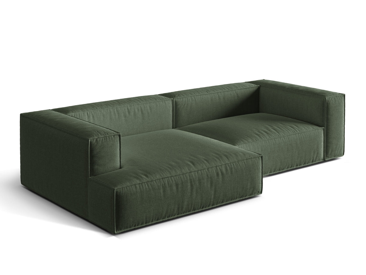 Sofá rinconero modular 650474