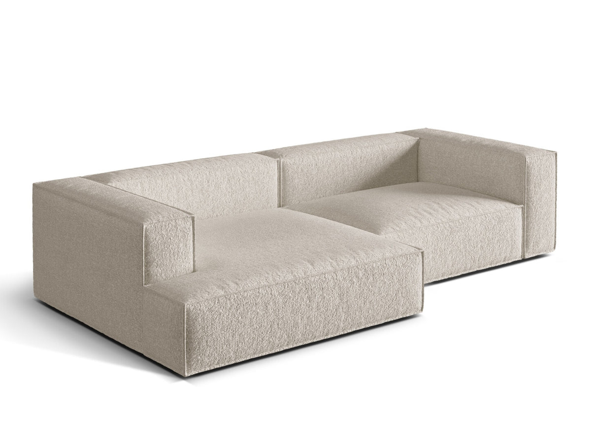 Sofá rinconero modular 650474