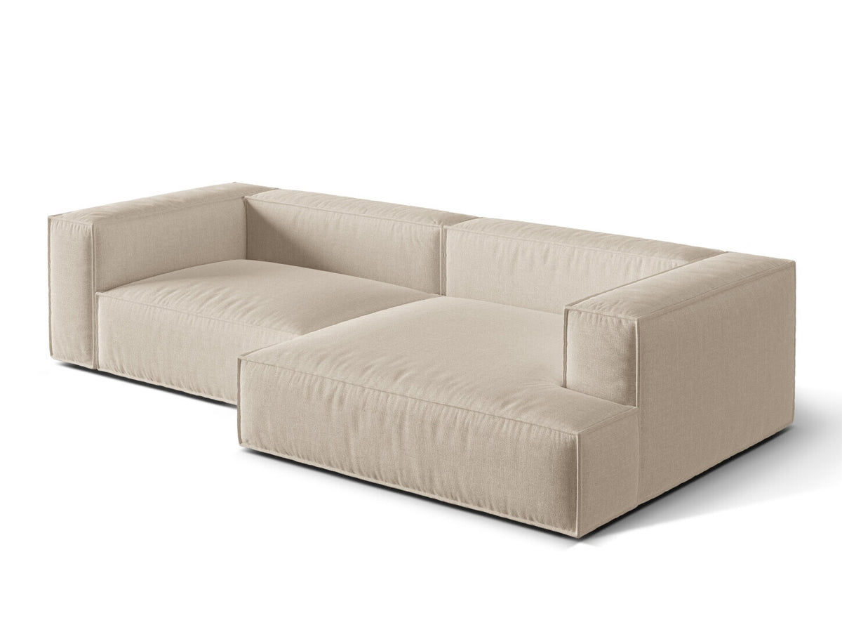 Sofá rinconero modular 650474